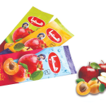 لواشک؛ خوراکی ترش و نوستالژیک ایرانی