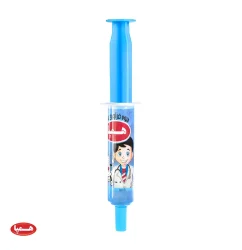 آلوچه طرح دکتر میوه‌ ای