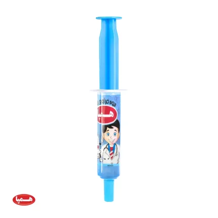 آلوچه طرح دکتر میوه‌ ای