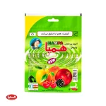 آلوچه وکیومی استند آویز