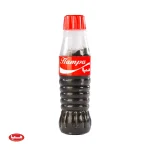 آلوچه نوشابه‌ ای