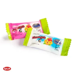 لواشک پاستیلی (پذیرایی)