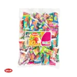 لواشک پاستیلی (پذیرایی) فله‌ای