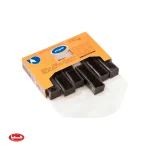 لواشک جیبی طرح آدامسی