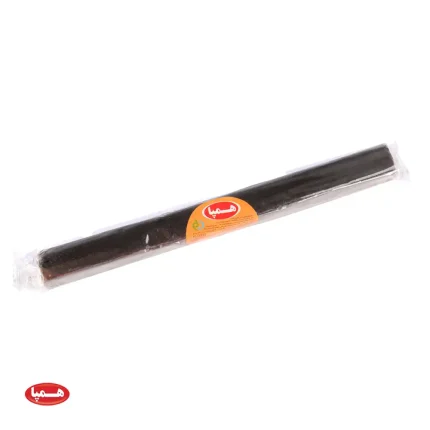 لواشک رولی جعبه‌ای