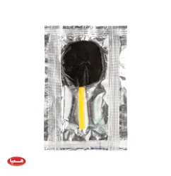 لواشک آبنباتی