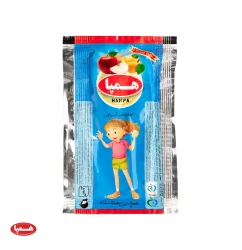 لواشک آبنباتی