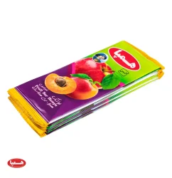 لواشک متالایز بزرگ
