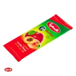 لواشک متالایز متوسط