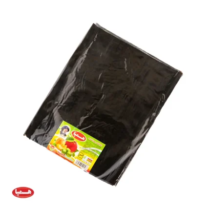 لواشک فله بین‌الملل