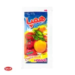 آلوچه سسی کوچک