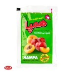 آلوچه سسی بزرگ