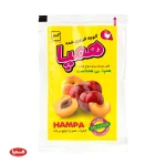 آلوچه سسی بزرگ