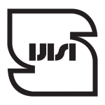 نشان استاندارد ایران